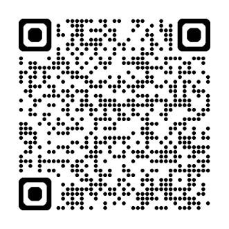 別添２：「身元保証」や「お亡くなりになられた後」を支援するサービスの契約をお考えのみなさまへ