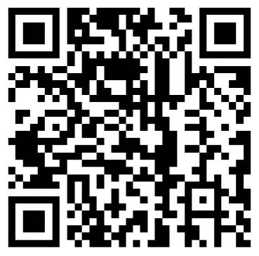 別添３：高齢者等終身サポート事業者ガイドライン