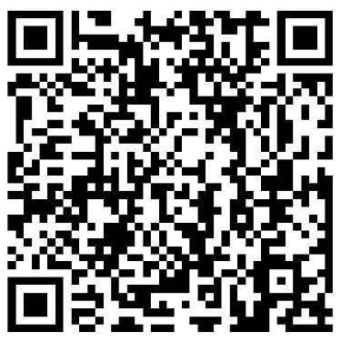 別添４：平成29年度厚生労働省老人保健健康増進等事業「介護施設等における身元保証人等に関する調査研究事業」報告書