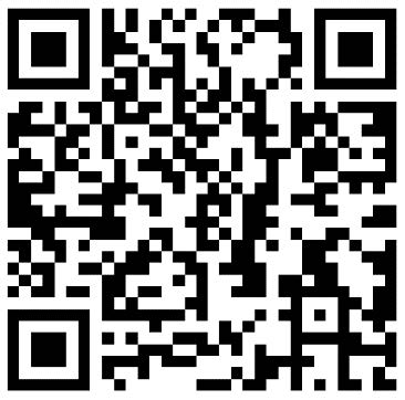 別添１：平成29年度厚生労働省老人保健健康増進等事業「地域包括ケアシステムの構築に向けた公的介護保険外サービスの質の向上を図るための支援のあり方に関する調査研究事業」報告書