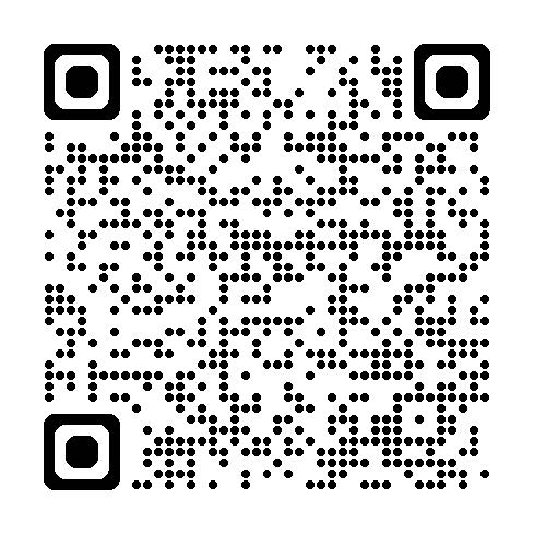 別添２：「身元保証」や「お亡くなりになられた後」を支援するサービスの契約をお考えのみなさまへ