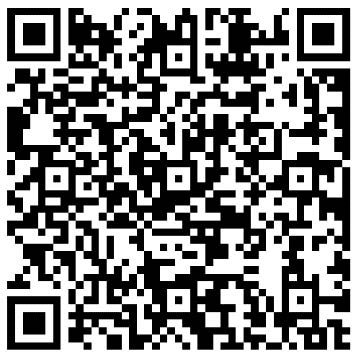 別添５：「身寄りのない高齢者」を介護施設等で受け入れるときの主なポイント