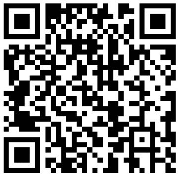 別添６：身寄りがない人の入院及び医療に係る意思決定が困難な人への支援に関するガイドライン