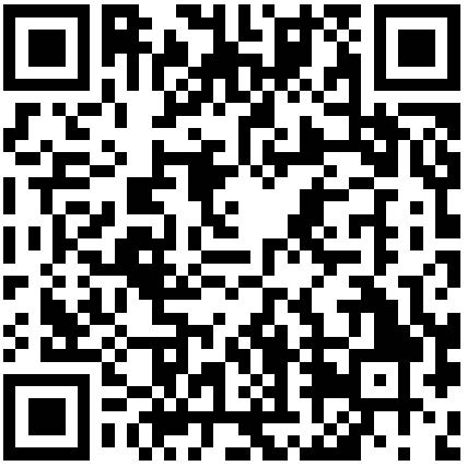 別添７：認知症の人の日常生活・社会生活における意思決定支援ガイドライン