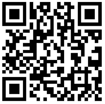別添８：厚生労働省「成年後見はやわかり」
