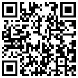 ヘルプデスクサポートサイト